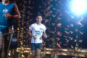 BIB: 4174, 40908
                            <button type="button" onclick="openModal(18287386)" class="btn btn-primary btn-sm float-right btn-popup" data-toggle="modal" data-target=".modal-high-quality">
                        <i class="fas fa-shopping-cart"></i> Add to Cart
                    </button>
                                            <button type="button" onclick="isThisMe(18287386, true)" class="btn btn-success btn-sm float-right btn-popup btn-isme hidden" data-toggle="tooltip" data-placement="bottom" title="นี่คือรูปของคุณใช่ไหม คลิกที่นี่เพื่อเอาเข้าอัลบั้ม">
                        <i class="fas fa-plus"></i> Add to album
                    </button>
                    <button type="button" onclick="isThisMe(18287386, false)" class="btn btn-warning btn-sm float-right btn-popup btn-isnotme hidden">
                        <i class="fas fa-ban"></i> Remove from album
                    </button>